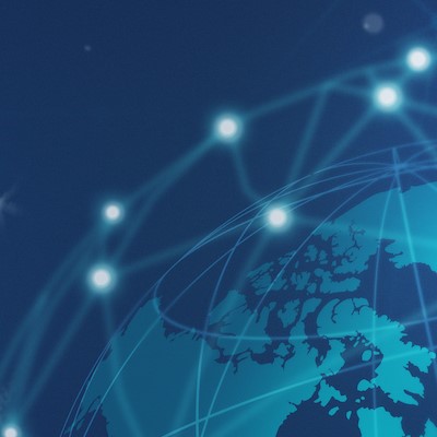 Asia's largest companies are embracing APIs